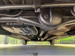 ルークス Ｅの中古車画像