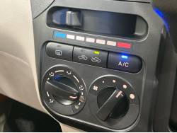 ルークス Ｅの中古車画像