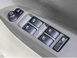 タント Ｌの中古車画像