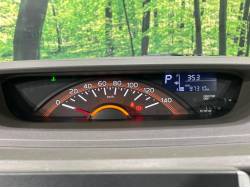 タント Ｌの中古車画像