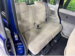 タント Ｌの中古車画像