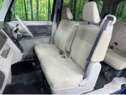 タント Ｌの中古車画像