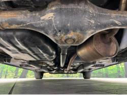 タント Ｌの中古車画像