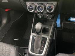 スイフト ハイブリッドＭＬ セーフティパッケージ装着車の中古車画像