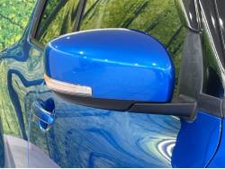 スイフト ハイブリッドＭＬ セーフティパッケージ装着車の中古車画像