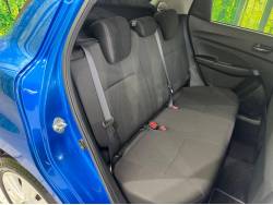 スイフト ハイブリッドＭＬ セーフティパッケージ装着車の中古車画像