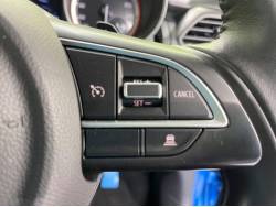 スイフト ハイブリッドＭＬ セーフティパッケージ装着車の中古車画像