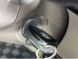 エブリイワゴン ＰＺターボスペシャルの中古車画像