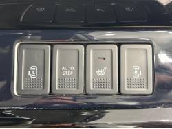 エブリイワゴン ＰＺターボスペシャルの中古車画像