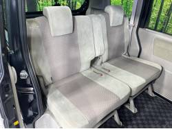 エブリイワゴン ＰＺターボスペシャルの中古車画像