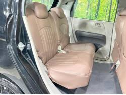 Ｎ－ＯＮＥ ツアラーの中古車画像