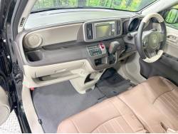 Ｎ－ＯＮＥ ツアラーの中古車画像