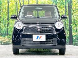 Ｎ－ＯＮＥ ツアラーの中古車画像