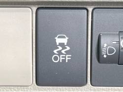 Ｎ－ＯＮＥ ツアラーの中古車画像