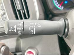 Ｎ－ＯＮＥ ツアラーの中古車画像