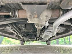 Ｎ－ＯＮＥ ツアラーの中古車画像