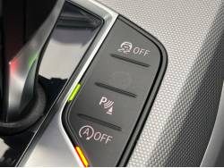 ３シリーズ ３２０ｉの中古車画像