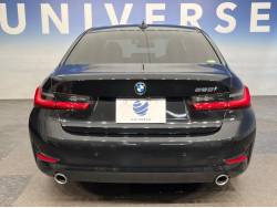 ３シリーズ ３２０ｉの中古車画像