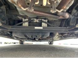 コペン １０ｔｈアニバーサリーエディションの中古車画像