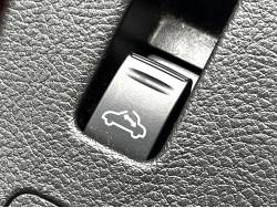 コペン １０ｔｈアニバーサリーエディションの中古車画像