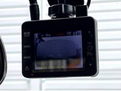 コペン １０ｔｈアニバーサリーエディションの中古車画像