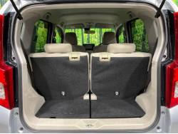 ステラ ＧＳ スマートアシストの中古車画像