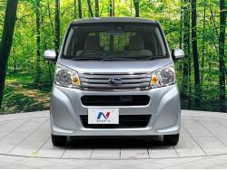 ステラ ＧＳ スマートアシストの中古車画像