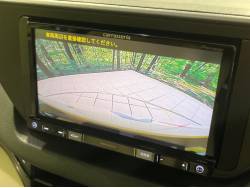 ステラ ＧＳ スマートアシストの中古車画像