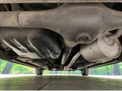 ステラ ＧＳ スマートアシストの中古車画像