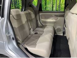 ステラ ＧＳ スマートアシストの中古車画像