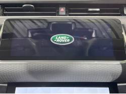 レンジローバーイヴォーク ベースグレード Ｐ２００の中古車画像