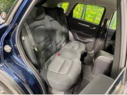 ＣＸ－５ ＸＤ プロアクティブの中古車画像