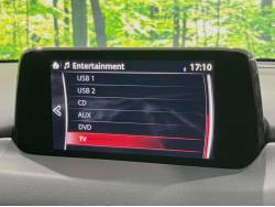 ＣＸ－５ ＸＤ プロアクティブの中古車画像