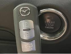 ＣＸ－５ ＸＤ プロアクティブの中古車画像