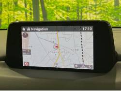 ＣＸ－５ ＸＤ プロアクティブの中古車画像