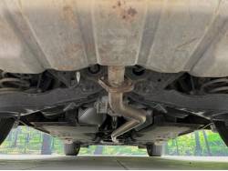 ＣＸ－５ ＸＤ プロアクティブの中古車画像