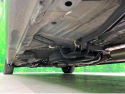 Ｎ－ＷＧＮ Ｇホンダセンシングの中古車画像