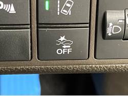 Ｎ－ＷＧＮ Ｇホンダセンシングの中古車画像