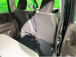 Ｎ－ＷＧＮ Ｇホンダセンシングの中古車画像