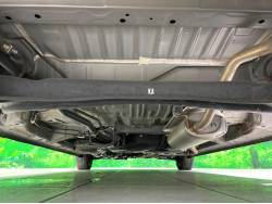 Ｎ－ＷＧＮ Ｇホンダセンシングの中古車画像