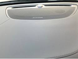 Ｖ９０ クロスカントリー Ｄ４ ＡＷＤ サマムの中古車画像