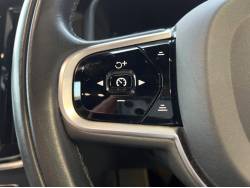 Ｖ９０ クロスカントリー Ｄ４ ＡＷＤ サマムの中古車画像