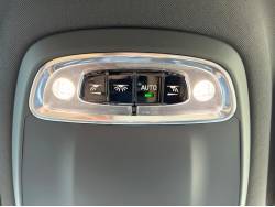 Ｖ９０ クロスカントリー Ｄ４ ＡＷＤ サマムの中古車画像