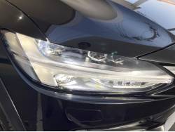 Ｖ９０ クロスカントリー Ｄ４ ＡＷＤ サマムの中古車画像