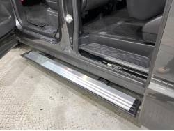 デリカＤ：５ アーバンギア Ｇ パワーパッケージの中古車画像