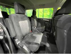 デリカＤ：５ アーバンギア Ｇ パワーパッケージの中古車画像