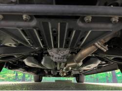 デリカＤ：５ アーバンギア Ｇ パワーパッケージの中古車画像