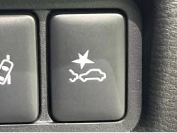 デリカＤ：５ アーバンギア Ｇ パワーパッケージの中古車画像