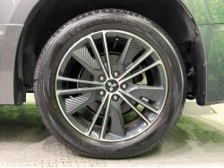 デリカＤ：５ アーバンギア Ｇ パワーパッケージの中古車画像