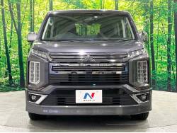 デリカＤ：５ アーバンギア Ｇ パワーパッケージの中古車画像